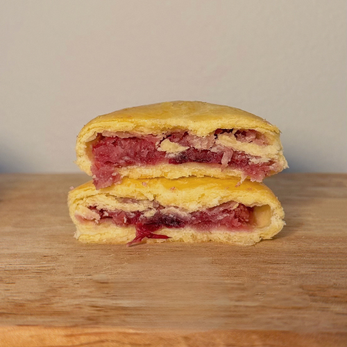 6-Flavor Variety Pack view 1