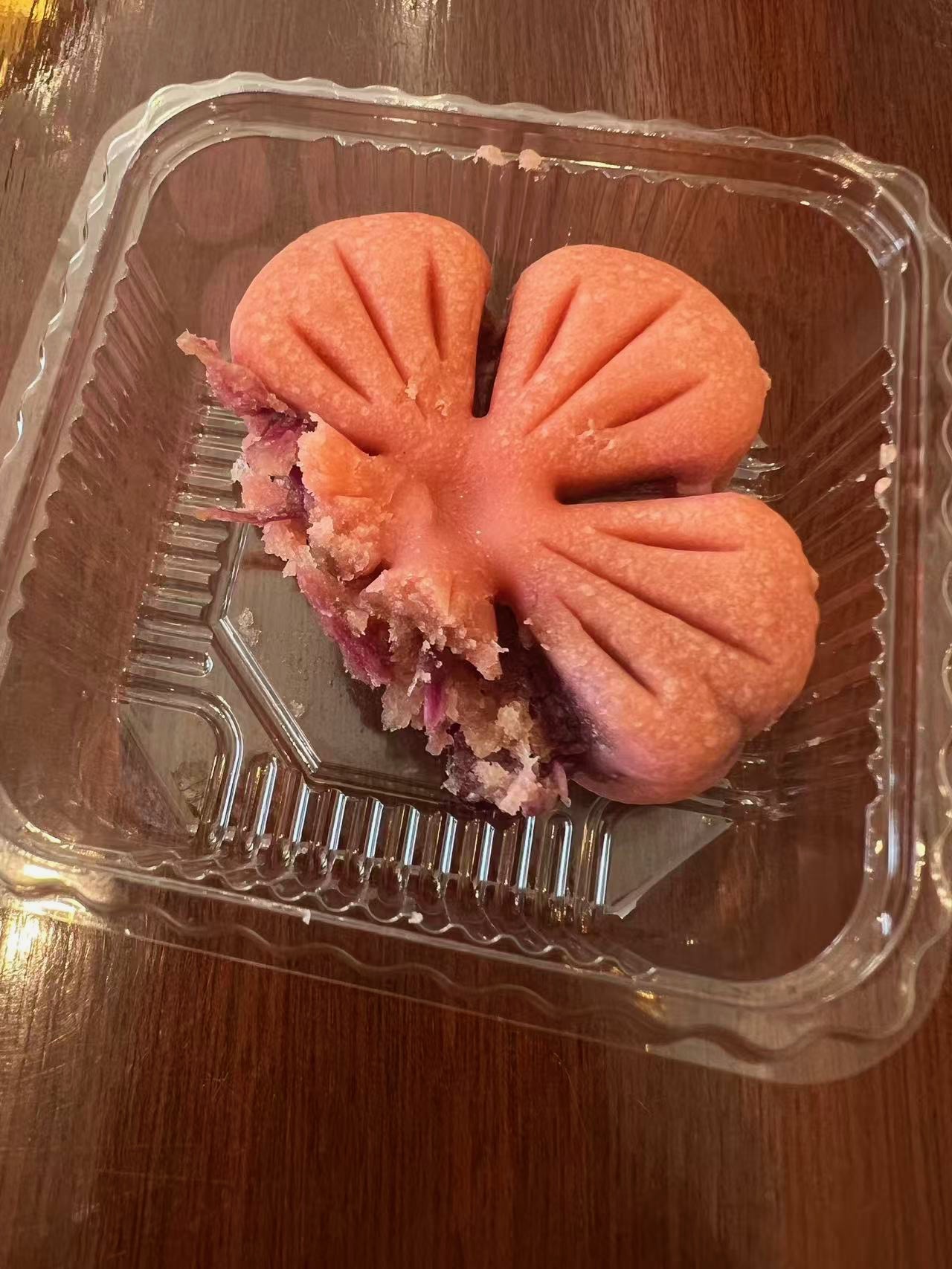 Customer review photo - James L.