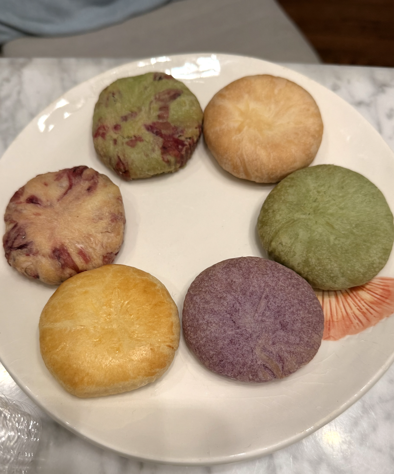 Customer review photo - Emily K.